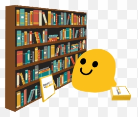 Booklets U0026 Brochures U2014 Williamu0027s Blob Studio Art And Design Emoji,Final Fantasy 14 Blob Emojis