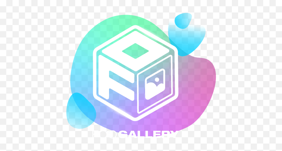 Wordpress Gallery Plugin Foogallery Stunning Gallery Emoji,Facebook Card Suit Emoticons Codes