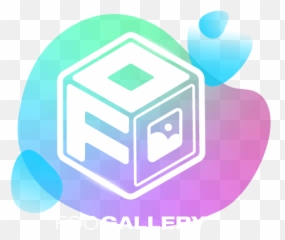 Wordpress Gallery Plugin Foogallery Stunning Gallery Emoji,Facebook Card Suit Emoticons Codes
