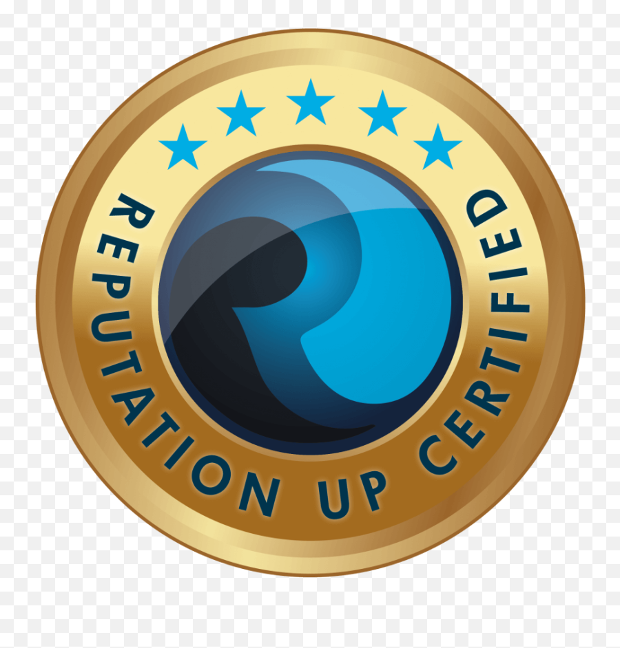 How To Measure Your Reputation Score Tool - Vertical Emoji,Score Emoji How To Measure Your Reputation Score Tool - Vertical Emoji,Score Emoji