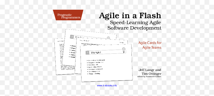 Pdf Agile In A Flash Speed - Learning Agile Software Emoji,Emotion + Intention Equals Intention Cesar Millan Pdf Agile In A Flash Speed - Learning Agile Software Emoji,Emotion + Intention Equals Intention Cesar Millan