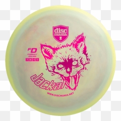 Discmania S - Line Fd Jackal October Ghouls Emoji,Fd & Hj Narrate Two Different Episodes Of Slave Life. Compare Actions, Emotions And Opinions