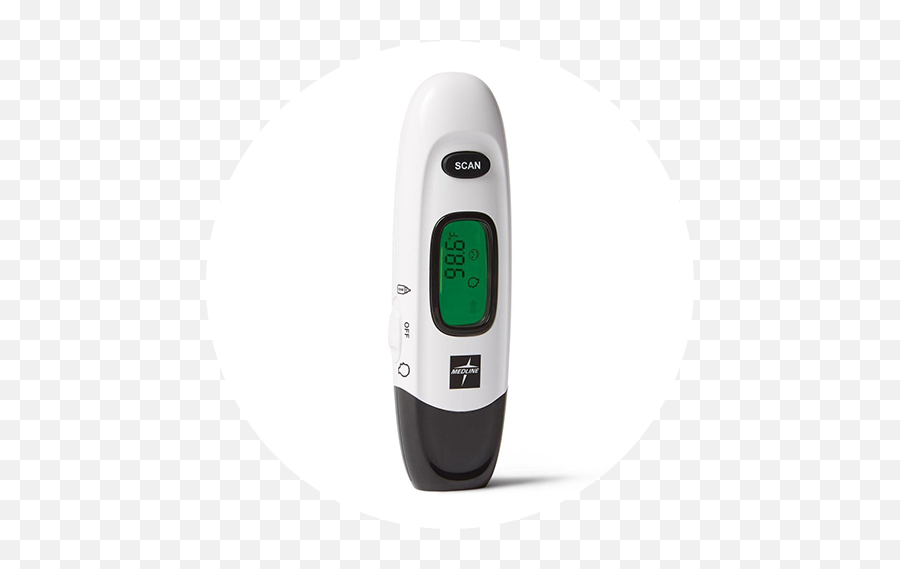 Thermometers - Home Diagnostics Categories Emoji,Rectal Thermometer Emojis