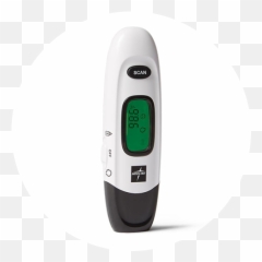 Thermometers - Home Diagnostics Categories Emoji,Rectal Thermometer Emojis