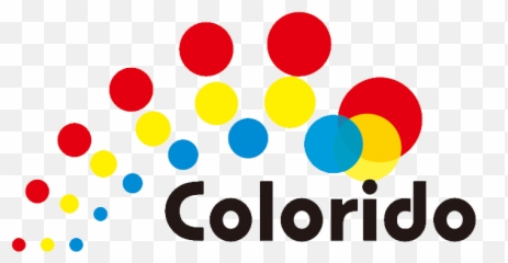 Contact Us - Ningbo Haishu Colorido Digital Technology Co Ltd Emoji,(socks) Emoticon Skype