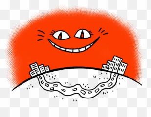 Singularprice Singularprice Emoji,Fnac Emoticons