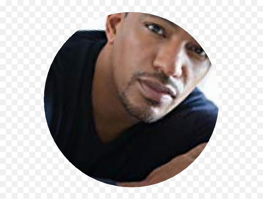 Best Photos Laz Alonso More And Most Emoji,Karl Urban Emotion