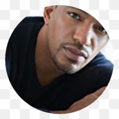Best Photos Laz Alonso More And Most Emoji,Karl Urban Emotion