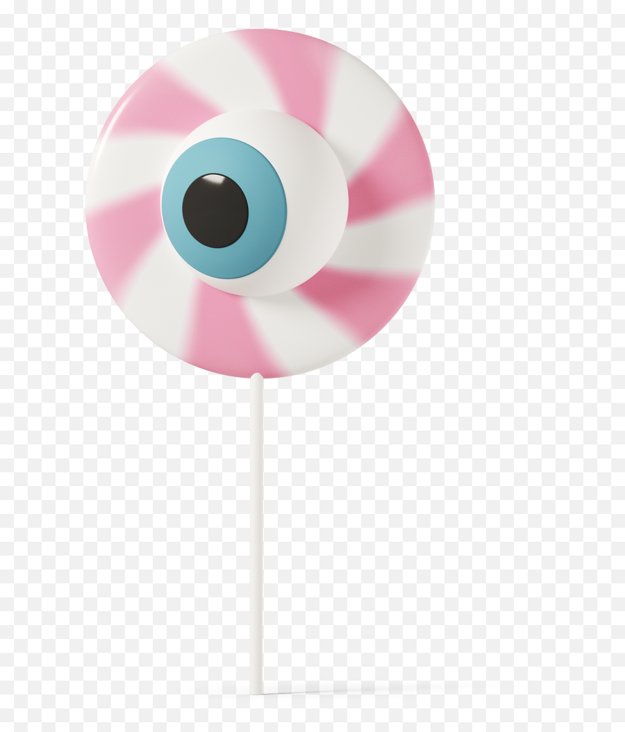 Style Bird Vector Images In Png And Svg Icons8 Illustrations Emoji,How To Get The New Emojis On Liollipop