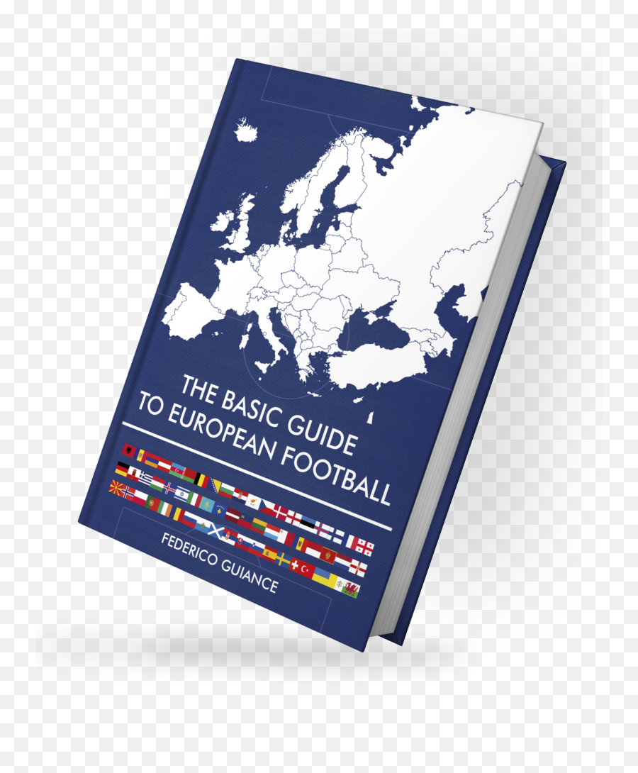 The Basic Guide To European Football Is Now A Thing U2014 Basic Emoji,Champione! Wink Emoticon