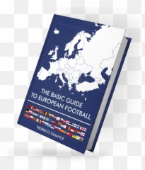 The Basic Guide To European Football Is Now A Thing U2014 Basic Emoji,Champione! Wink Emoticon