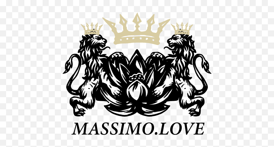 Perverse Narcissistic Personality Disorderu003cbru003e U2014 Massimolove Emoji,Toying With People's Emotions