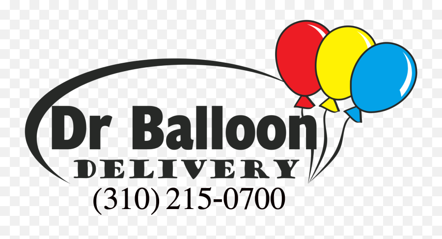 1 Balloon Delivery La 215 - Balloon Emoji,Emoticons Party Supplies