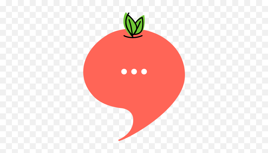 Updated Nutrinet Mod App Download For Pc Android 2021 Emoji,Tomato Emojis Updated Nutrinet Mod App Download For Pc Android 2021 Emoji,Tomato Emojis