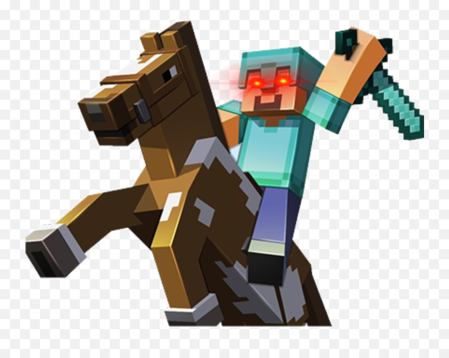 Minecraft Steve Sticker By Follow For Follow Back Emoji,Copy Paste Mincraft Steve Emojis Text