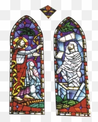 Clerestory Emoji,Psalm 119:1,2 Heart Emoticon