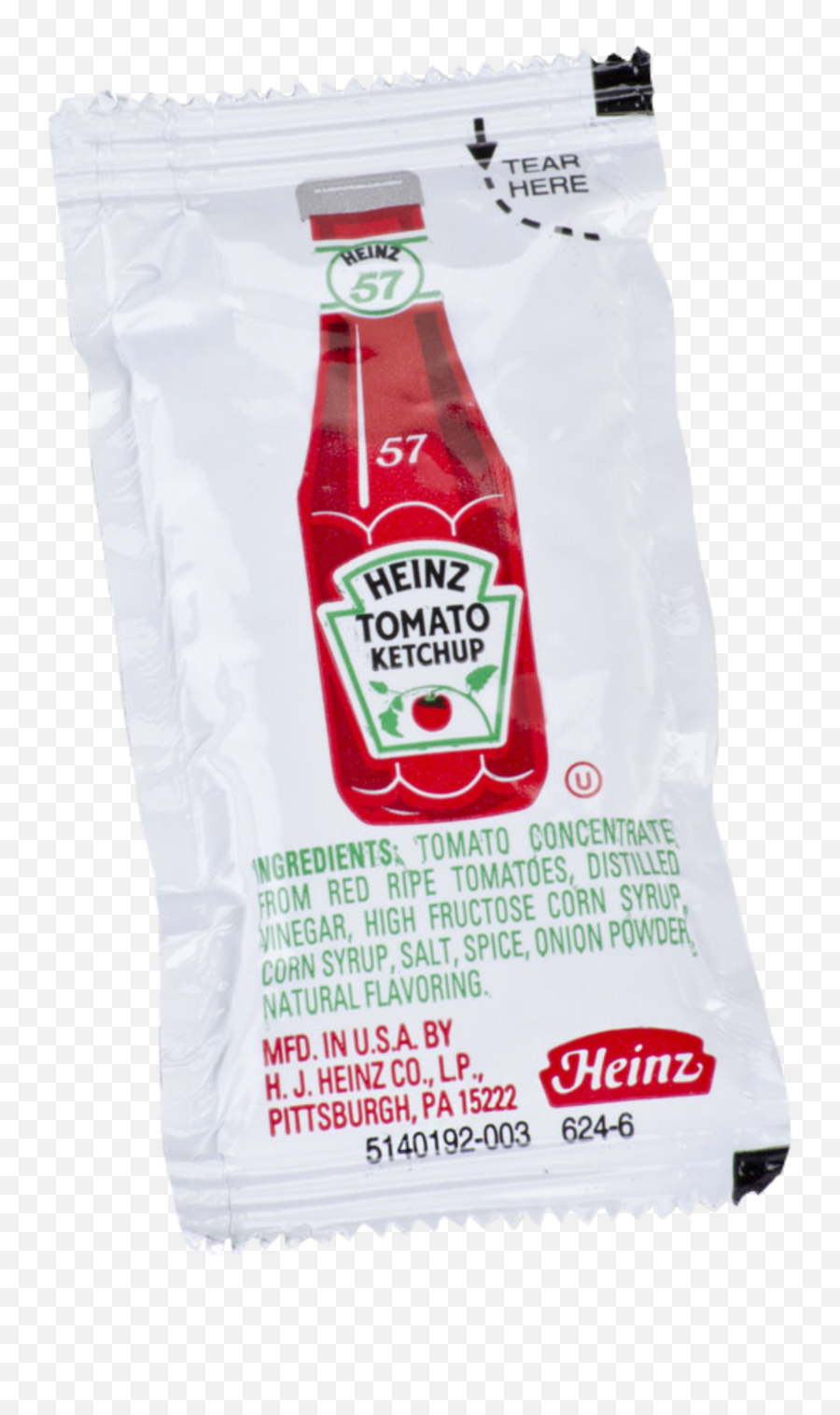 The Most Edited Random Picsart Emoji,Facebook Messenger Emoticon Ketchup