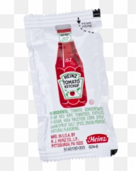 The Most Edited Random Picsart Emoji,Facebook Messenger Emoticon Ketchup