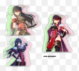 Discover Trending Hed Stickers Picsart Emoji,Fate Go Emojis