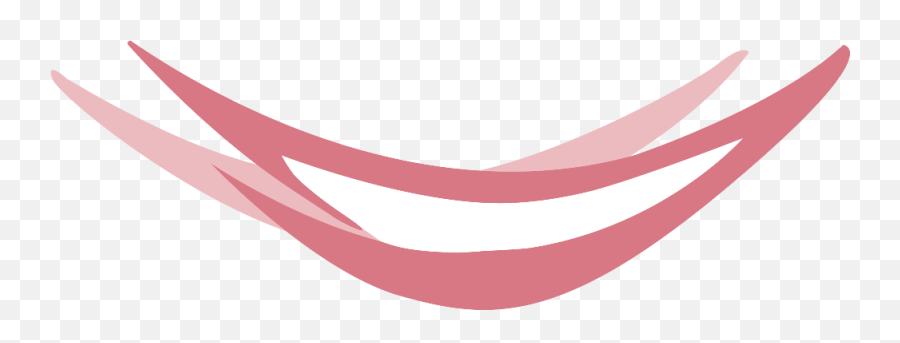 Dermal Fillers Foote Orthodontics Emoji,Corner Lip Smile Emotion