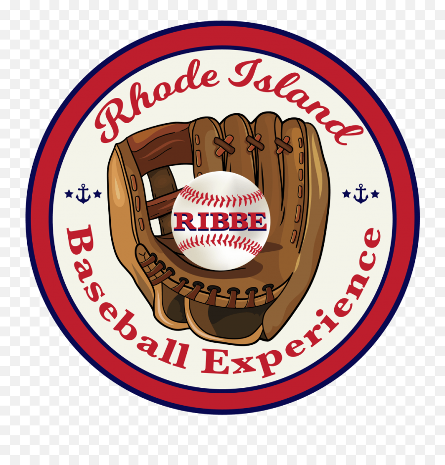 The Ribbe Visits Elmhurst Youth Baseball And Colorful Emoji,Foul Ball Emojis Baseball