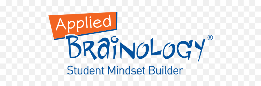 Growth Mindset Programs For District Leaders Mindsetworks Emoji,Videos Examples For Zones Of Emotion Regulation