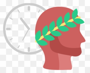 Pomodus - Be Master Of Your Time Emoji,Tomate Emoticon