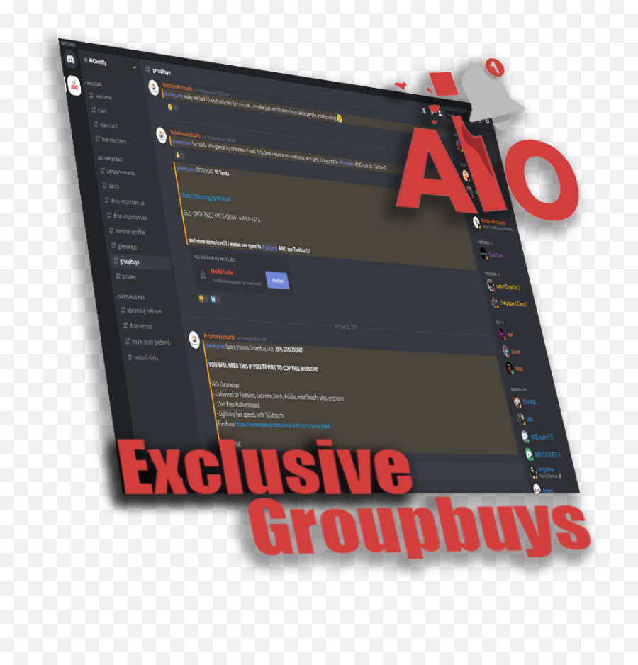 Aio Notify Cookgroup - Aio Bot Emoji,Notify & Fitness For Amazfit Emojis