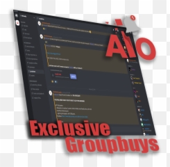 Aio Notify Cookgroup - Aio Bot Emoji,Notify & Fitness For Amazfit Emojis