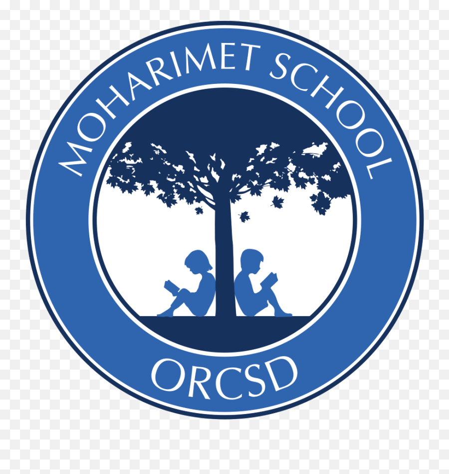 Staff Resources - Moharimet Elementary School Emoji,Emotion Project Elementary