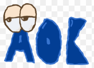 Top Ahsoka Tanto Boobs Stickers For Android U0026 Ios Gfycat Emoji,Boobs Emoji