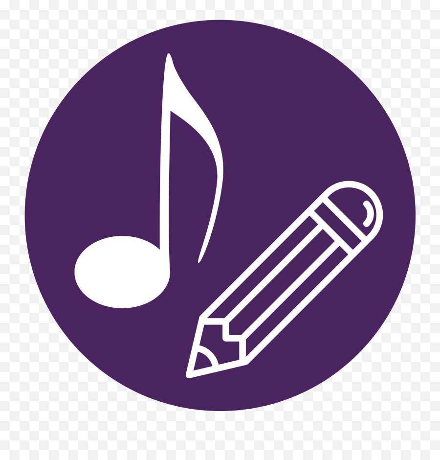 Music U0026 Creativity U2014 Camacho Creates Emoji,Microphone Emoji