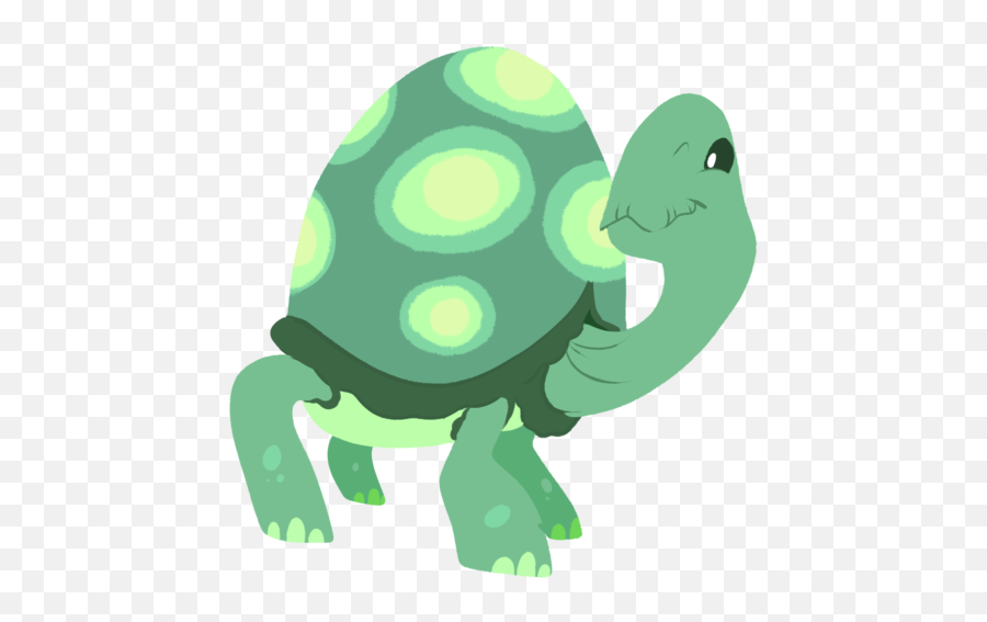 1579595 - Artistniftykirin Cute Derpibooru Import Safe Emoji,Turtle Emoji