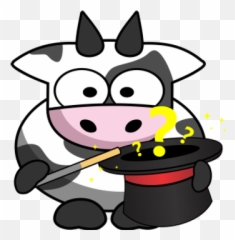 Featured Page 04 App - Cow Emoji,Cow Emoji