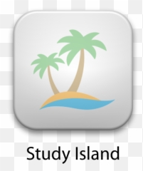 Staff Resources Staff Emoji,Palm Tree Youtube Emoji