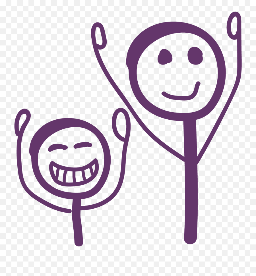 Good Sibling Stuff - Sibs Emoji,Emoji For Proud Of You