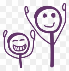 Good Sibling Stuff - Sibs Emoji,Emoji For Proud Of You