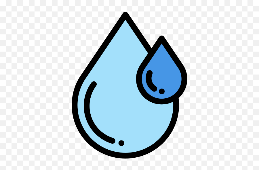 Pre - K W U0026 V 3d Shapes Baamboozle Emoji,Water Drops Emoji Copy Paste
