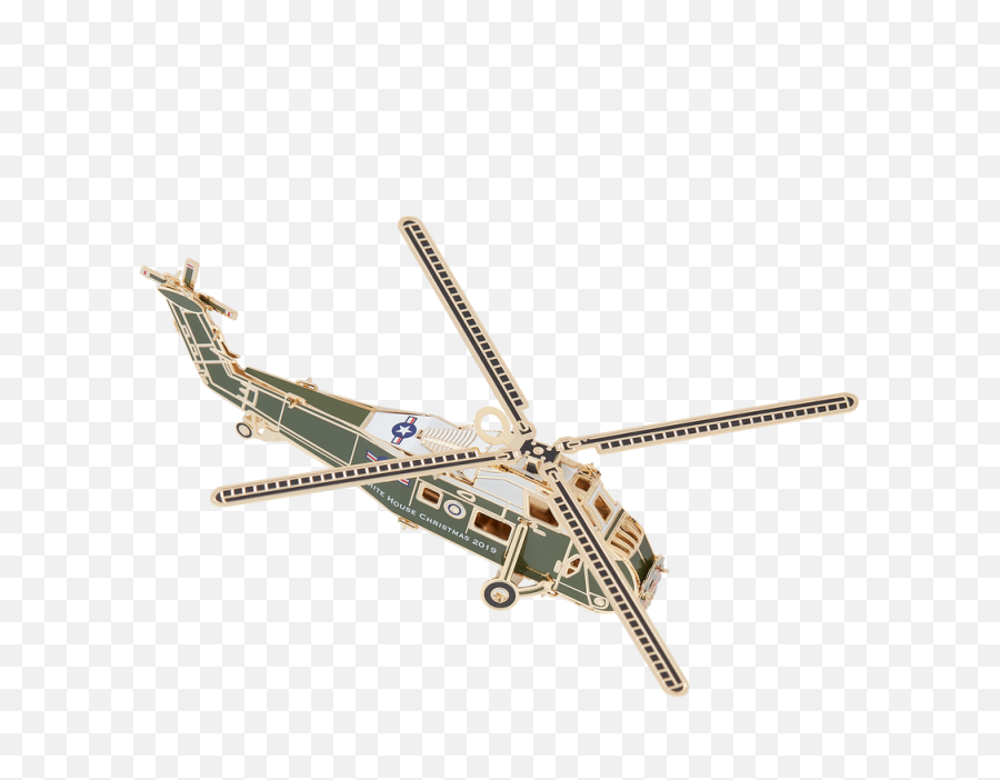 Full White House Christmas Ornament Collection U2013 White House Emoji,Helicoptor Emoji Full White House Christmas Ornament Collection U2013 White House Emoji,Helicoptor Emoji