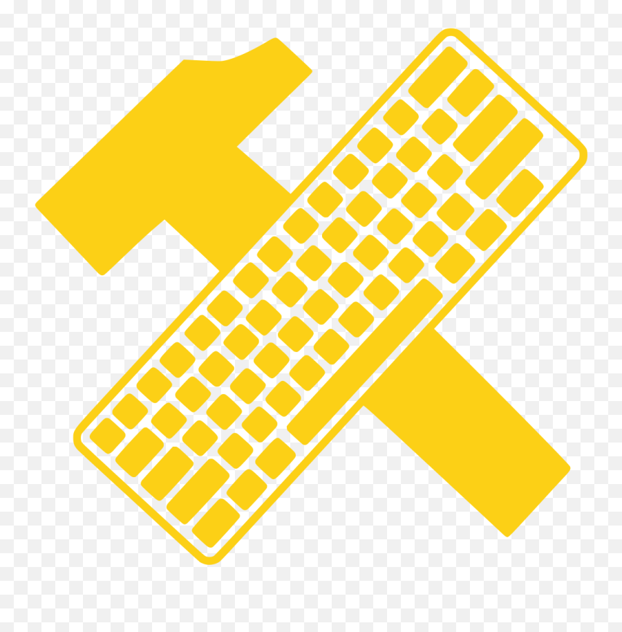 Hammer And Sickle Keyboard Emoji,Hammer And Sickle Clipart Emoji