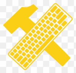 Hammer And Sickle Keyboard Emoji,Hammer And Sickle Clipart Emoji