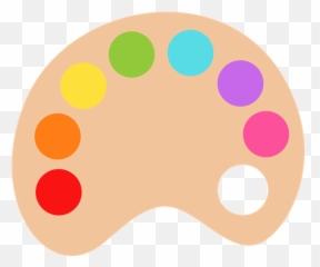 Whisenant Leah About The Teacher Emoji,Class Room Emoji Teacher