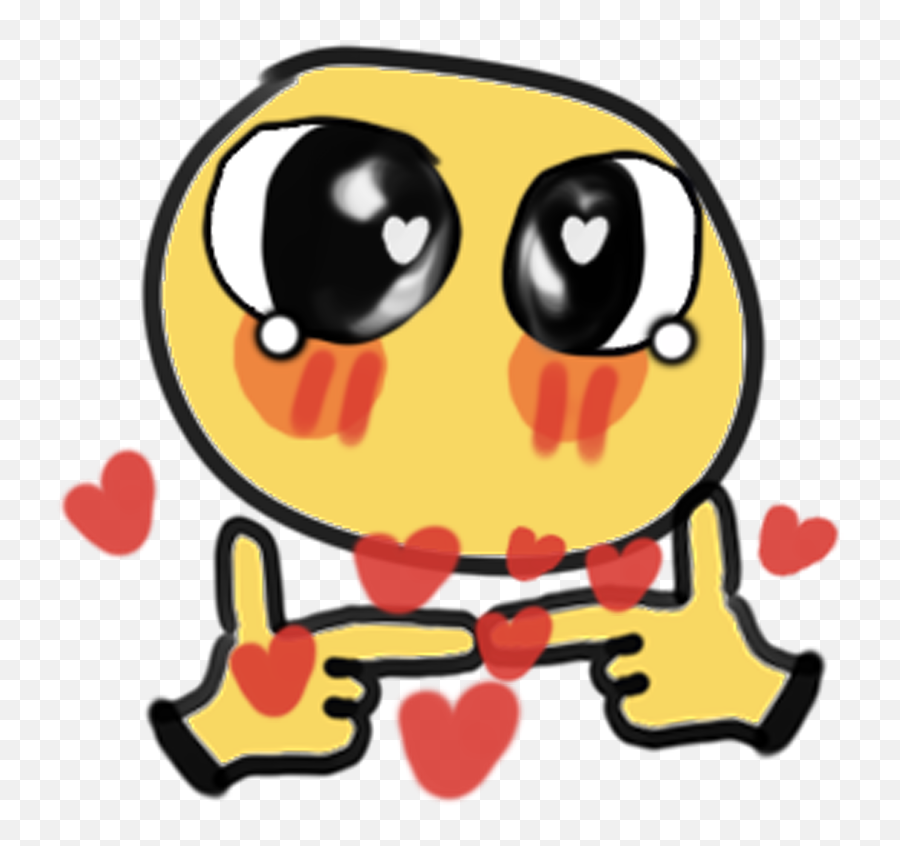 Lexa On Twitter Today I Offer You Rayaari Tomorrow Who Emoji,Yuh Emoji Discord