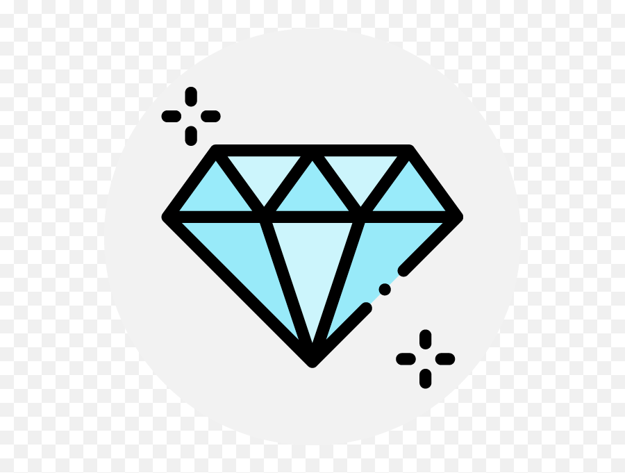 Price Point Marketing U2013 Fine Gemstone Jewelry Emoji,Sapphire Emoji