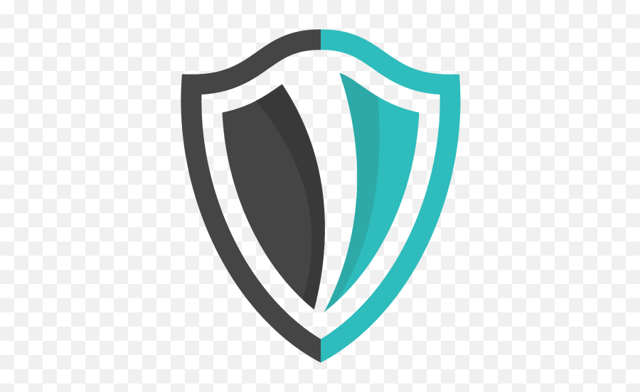 Shield Logo Emblem Design Transparent Png U0026 Svg Vector Emoji,Shield Emoji