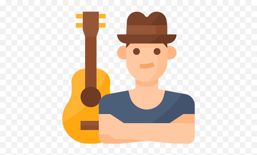 Nft Launchpad Development Services Nft Launchpad Emoji,Acustic Guitar Emoji In Discord