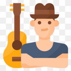 Nft Launchpad Development Services Nft Launchpad Emoji,Acustic Guitar Emoji In Discord