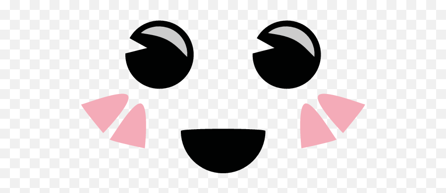 Emoji U2013 The Official Brand Blush - Happy,Blush Face Emoji