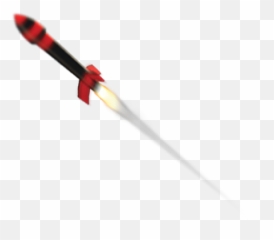Adapt Design U0026 Advertising - Creative Agency Based In Jersey Emoji,Black Nib Emoji