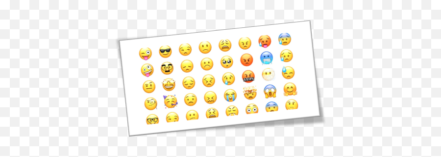 Managing Emotions At Work U201ci Donu0027t Want Any Women In My Emoji,Wary Emoji